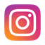 /images/pngtree-instagram-icon-instagram-logo-png-image_3584852.png